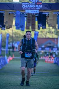 BIB: 
                            <button type="button" onclick="openModal(26799702)" class="btn btn-primary btn-sm float-right btn-popup" data-toggle="modal" data-target=".modal-high-quality">
                        <i class="fas fa-shopping-cart"></i> Add to Cart
                    </button>
                                            <button type="button" onclick="isThisMe(26799702, true)" class="btn btn-success btn-sm float-right btn-popup btn-isme hidden" data-toggle="tooltip" data-placement="bottom" title="นี่คือรูปของคุณใช่ไหม คลิกที่นี่เพื่อเอาเข้าอัลบั้ม">
                        <i class="fas fa-plus"></i> Add to album
                    </button>
                    <button type="button" onclick="isThisMe(26799702, false)" class="btn btn-warning btn-sm float-right btn-popup btn-isnotme hidden">
                        <i class="fas fa-ban"></i> Remove from album
                    </button>